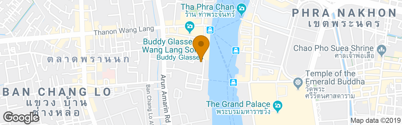 Hotel Theatre Residence