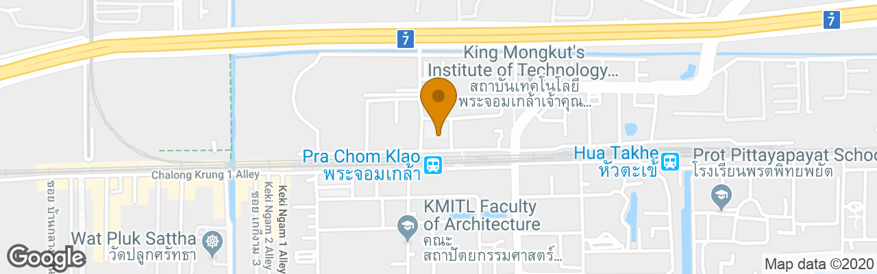 Hotel Nrc Residence Suvarnabhumi