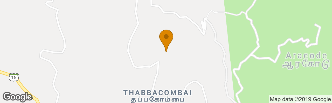 Hanging Huts Resorts