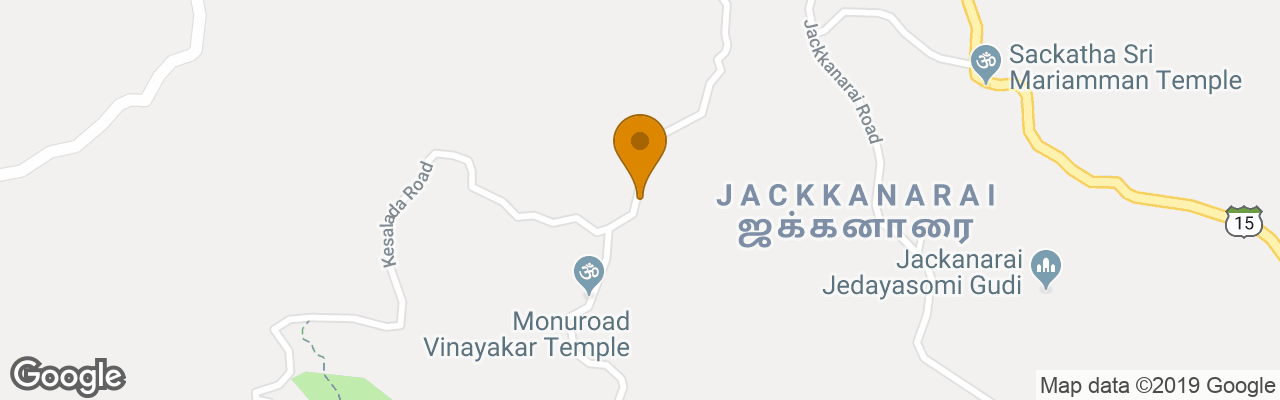 Hotel Prim Rose Cottage