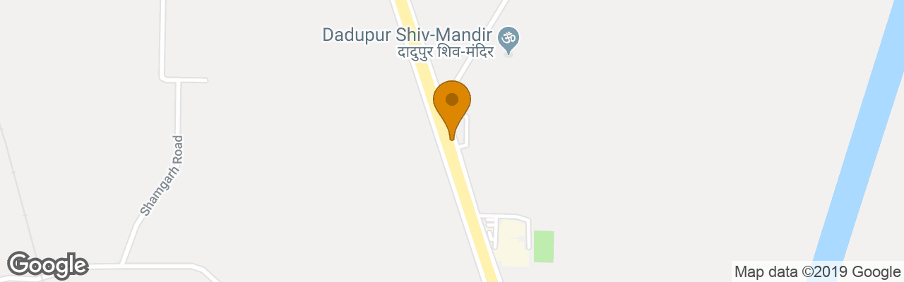 The Vivaan Hotel & Resorts