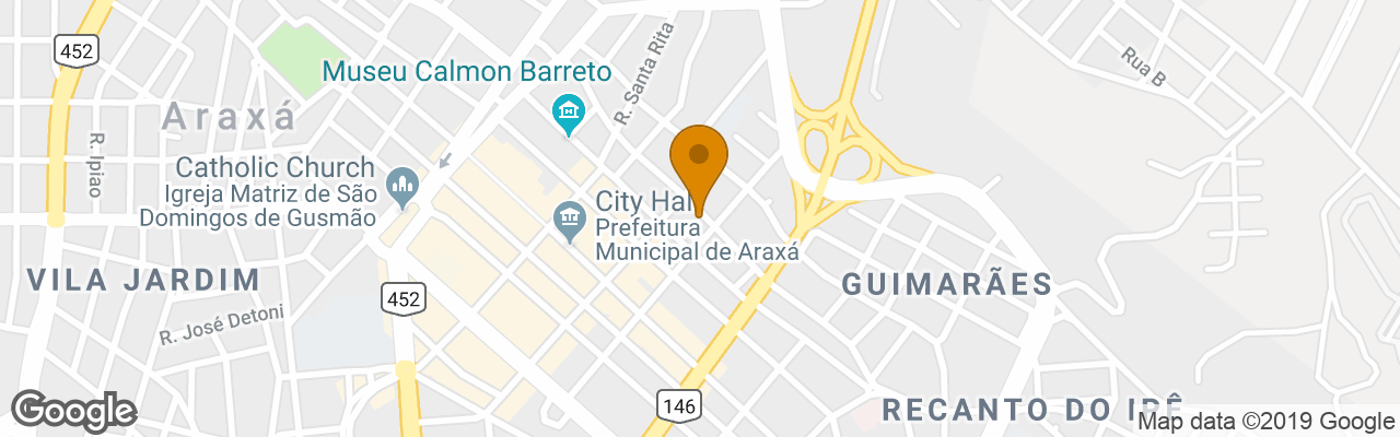 Hotel Virgilius Palace 