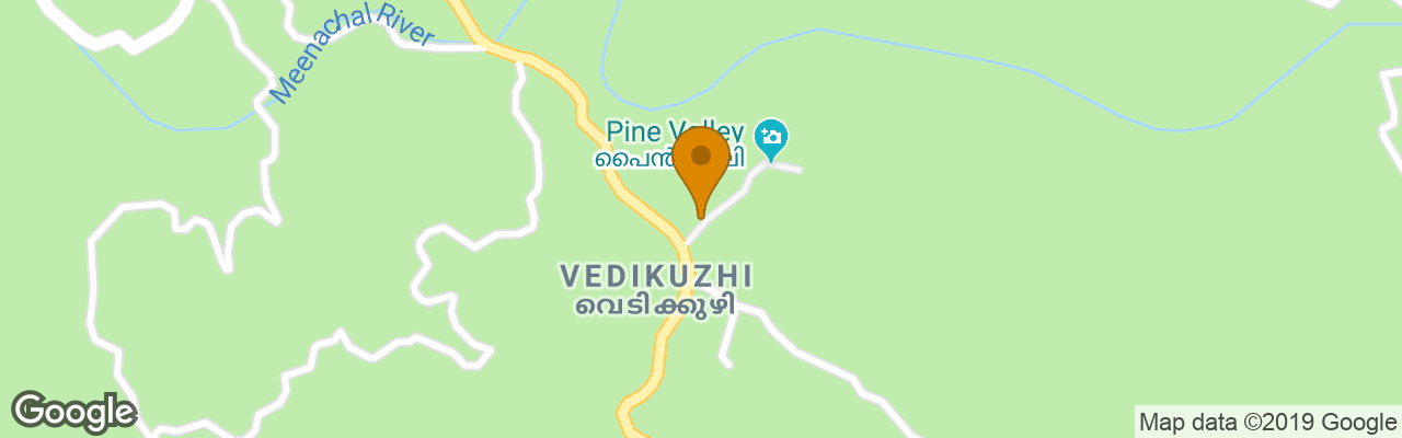 Treebo Adrak Summer Sand Hill Resort