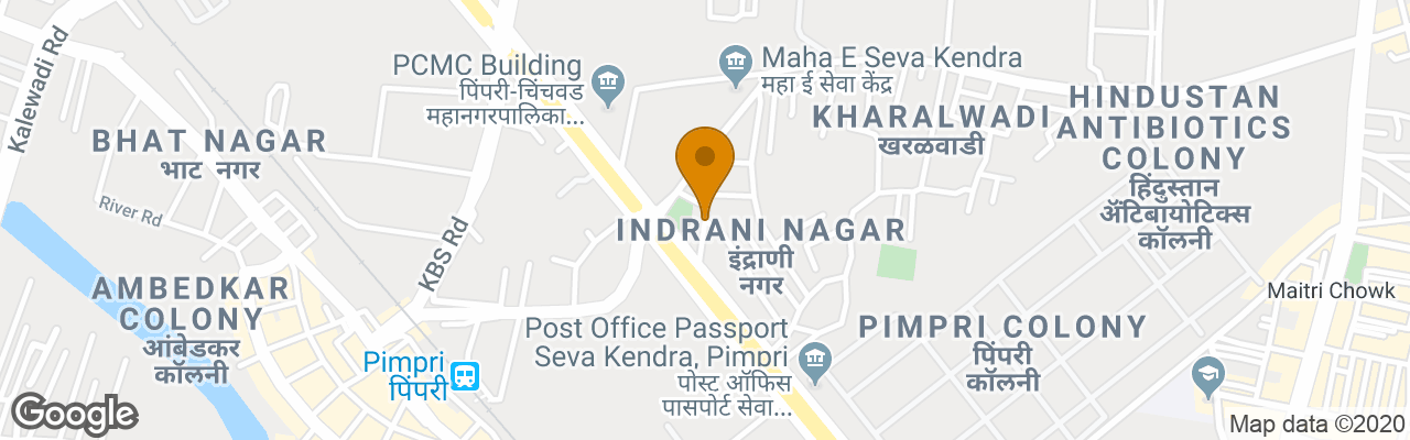 The Hotel Citi Pride