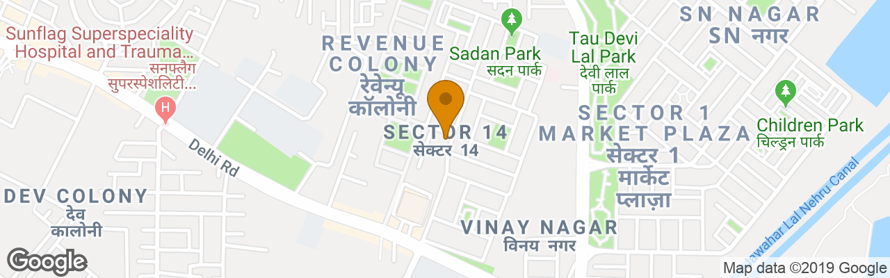 Hotel Platinum Plaza