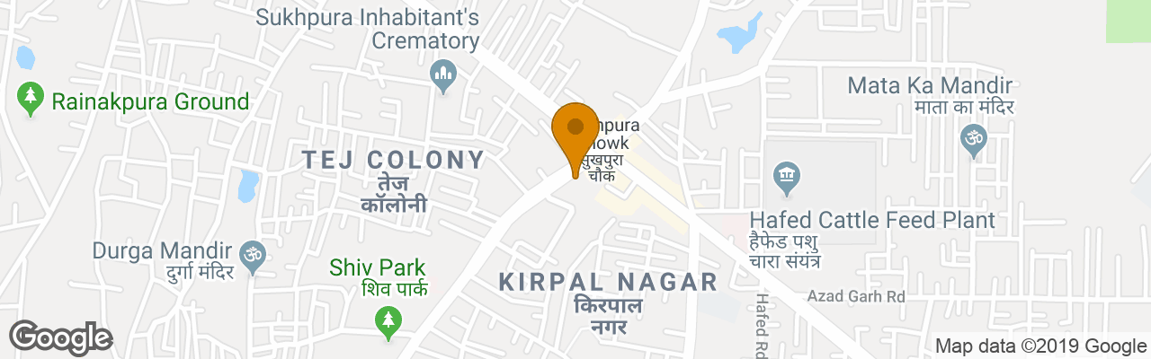 Hotel The Mirage Palace