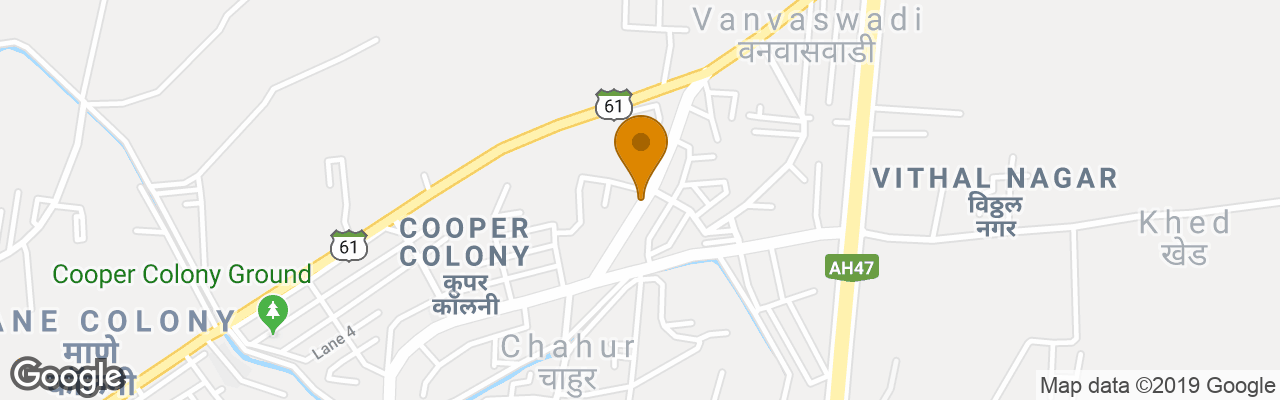 Hotel Sarang Lodging & Boarding