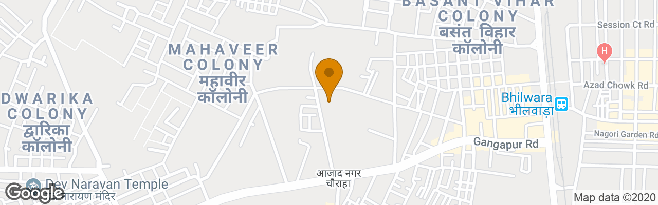 Ranbanka Heritage Resort