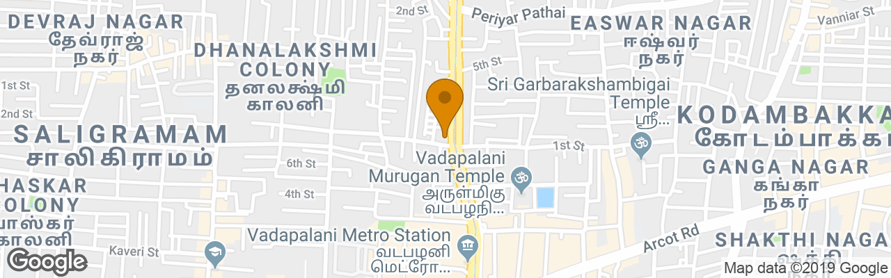 Hostel Maple Tree Hotels