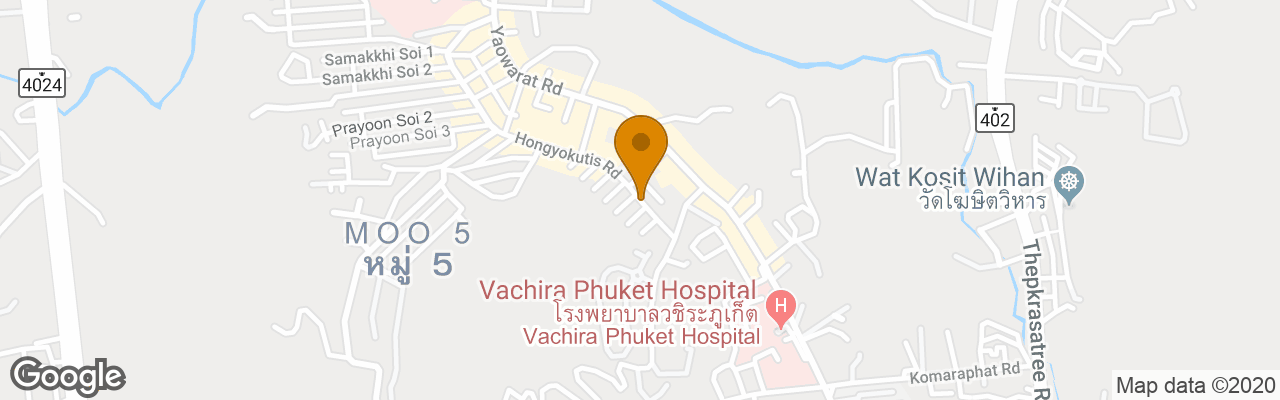 Hotel The Best Hight Condo