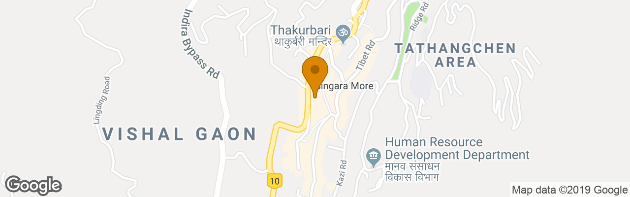 Hotel Oyo Rooms Near Deorali Bus Stand