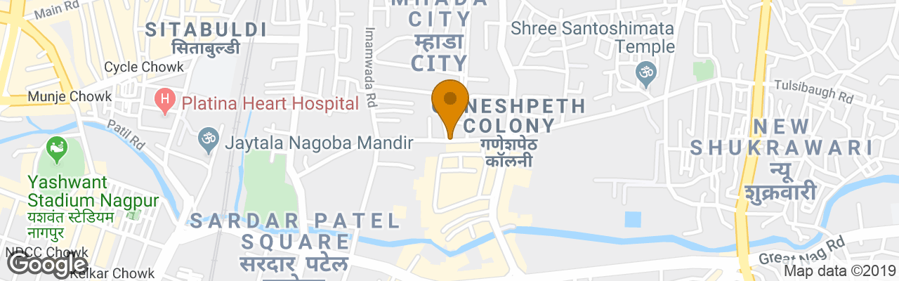 Hotel Jk Rooms  St Bus Stand Ganeshpeth