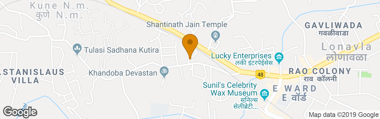 Hotel The Ritz Heritage