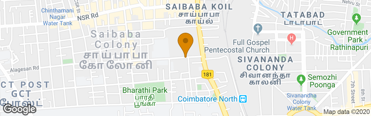 Hotel Chetinaad Courtyard