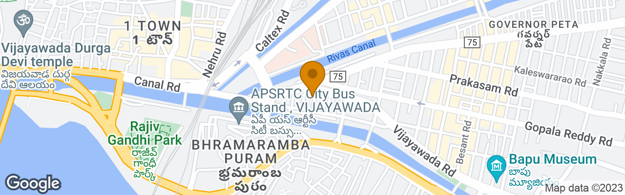 Hotel Yuvaraj Palace