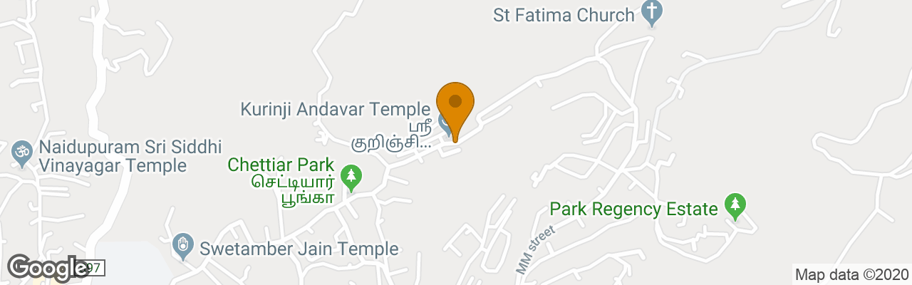 Resort A Charming Villaa Wandertrails Stay