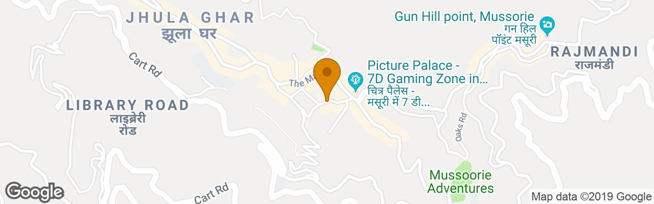 Hotel Hamers International