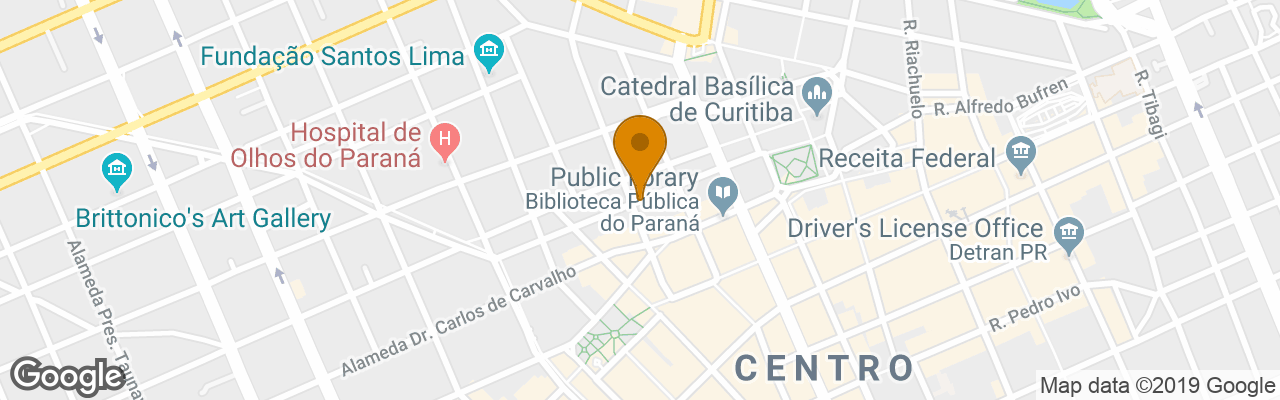 Hotel Caravelle Palace 