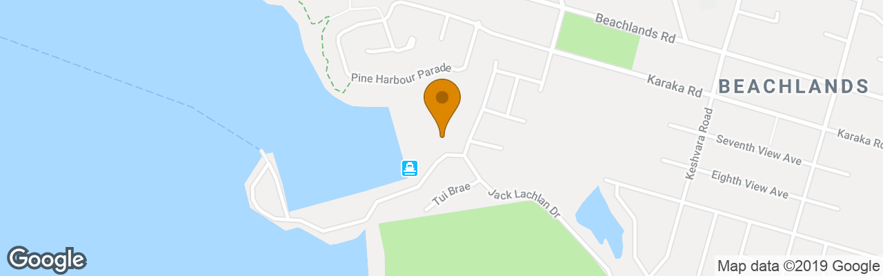 Bed and Breakfast Nostalgia On West