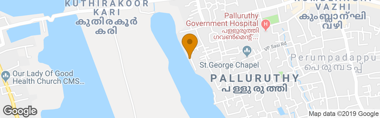 Fireflies Backwater Resort