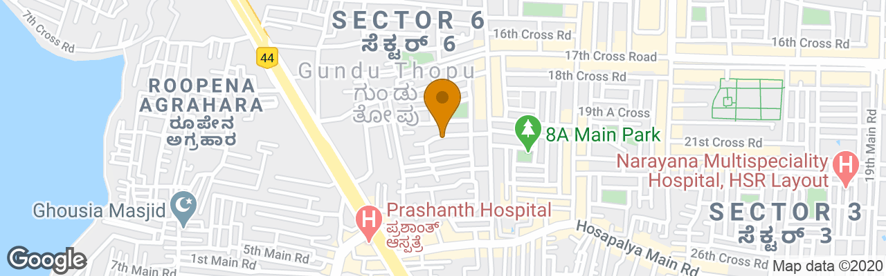 Hotel Treebo Jagadish Suites