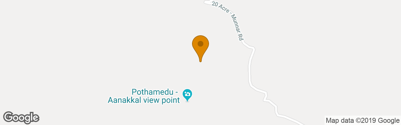 Hotel Oyo Rooms Tagore Mount Cottages