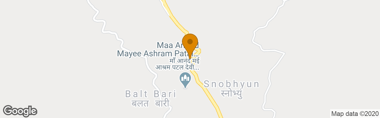 Resort Imperial Heights