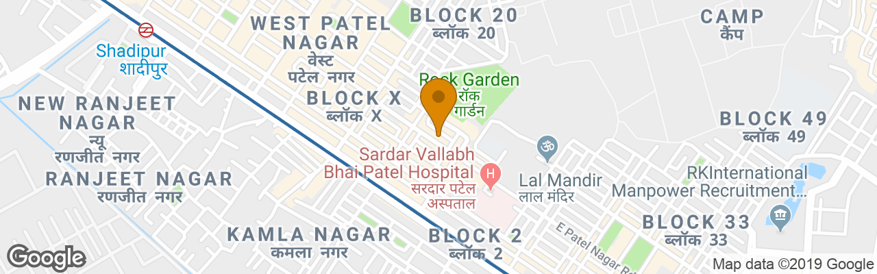 Bed and Breakfast Aananda