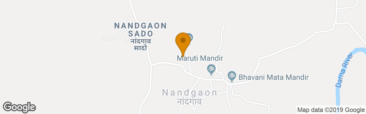 Resort Tropical Retreat