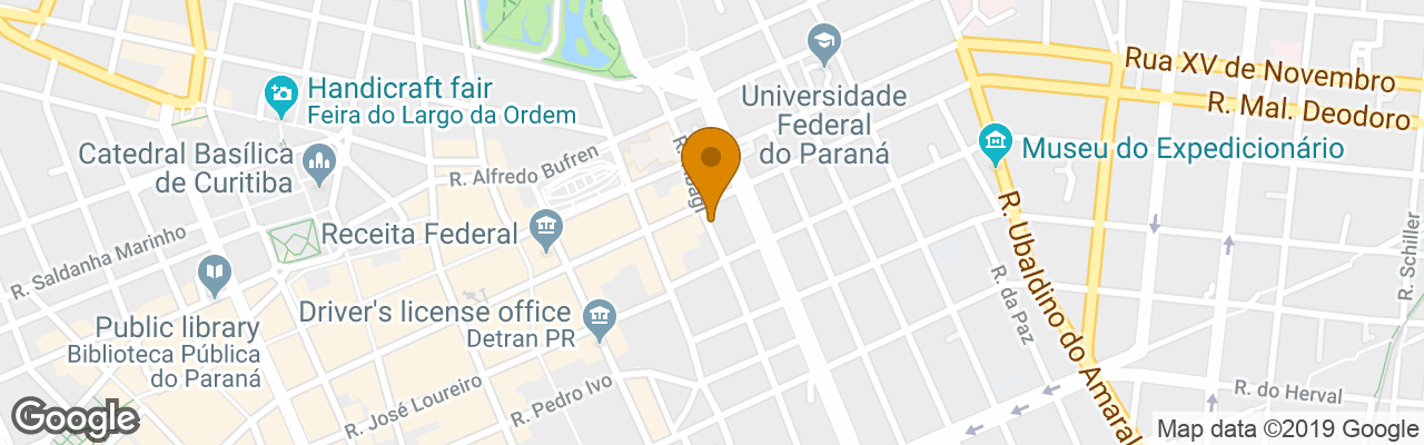 Hotel Roochelle Corporate 