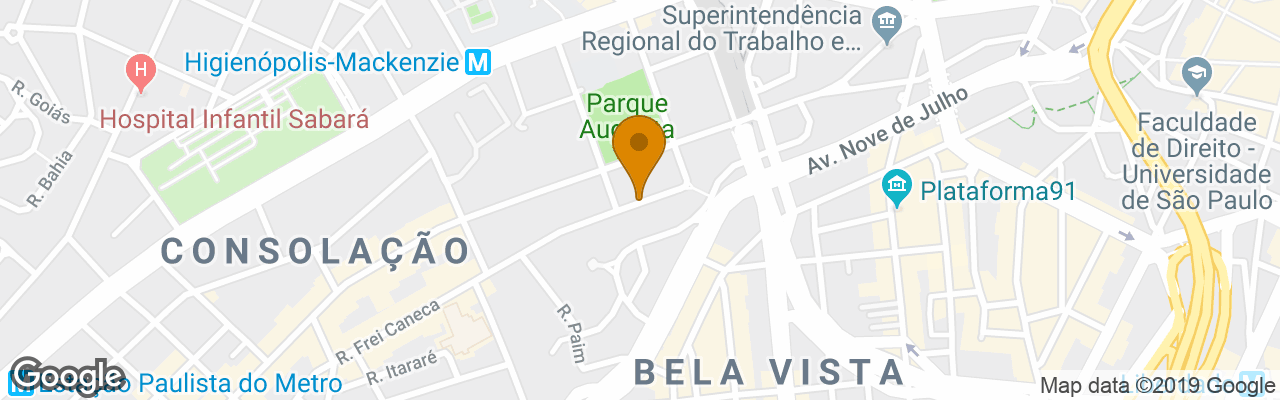 Hotel Saint Gotthard 