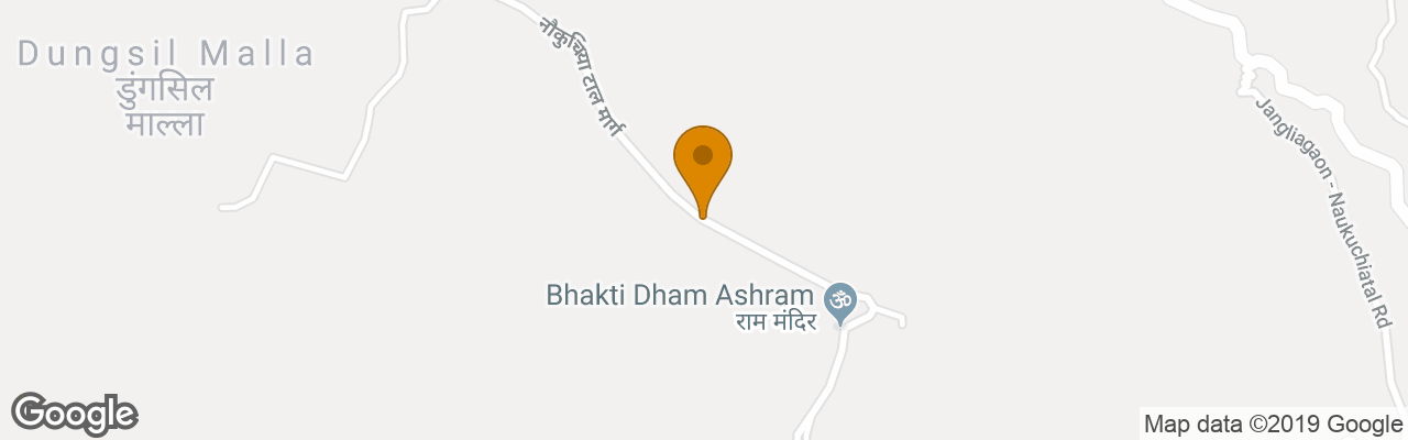 Resort Country Inn Nauckuiatal