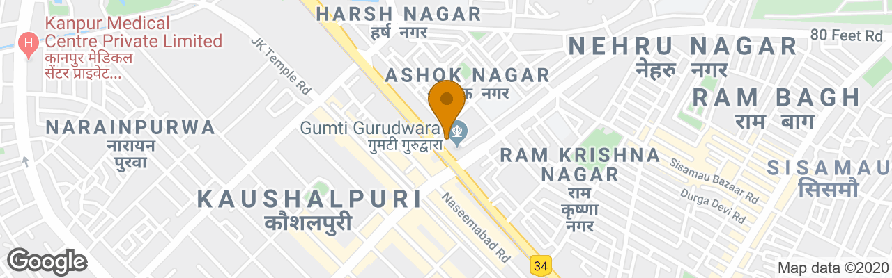 Hotel Shiv Dayal The