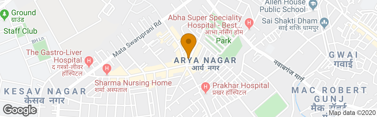 Hotel The Millionaire Suites