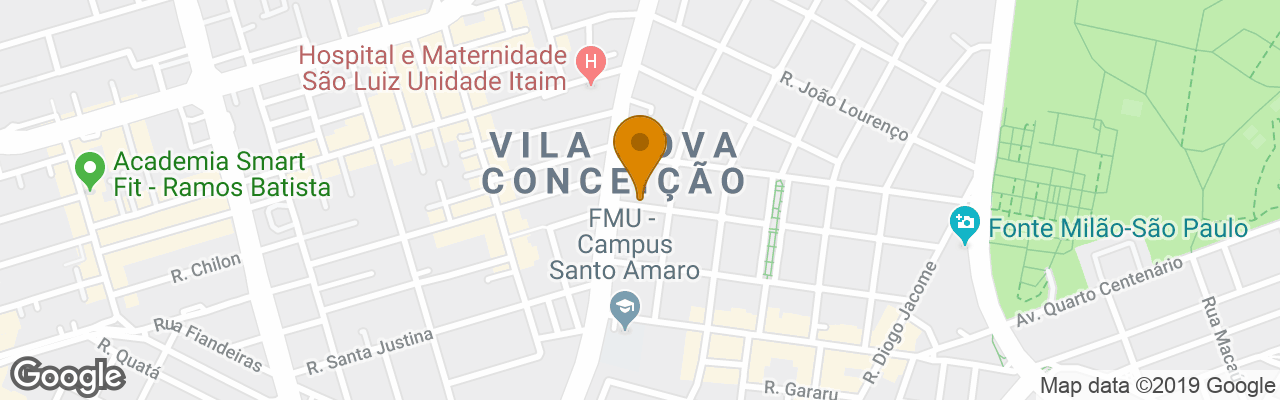 Hotel Parthenon Contemporaneo 