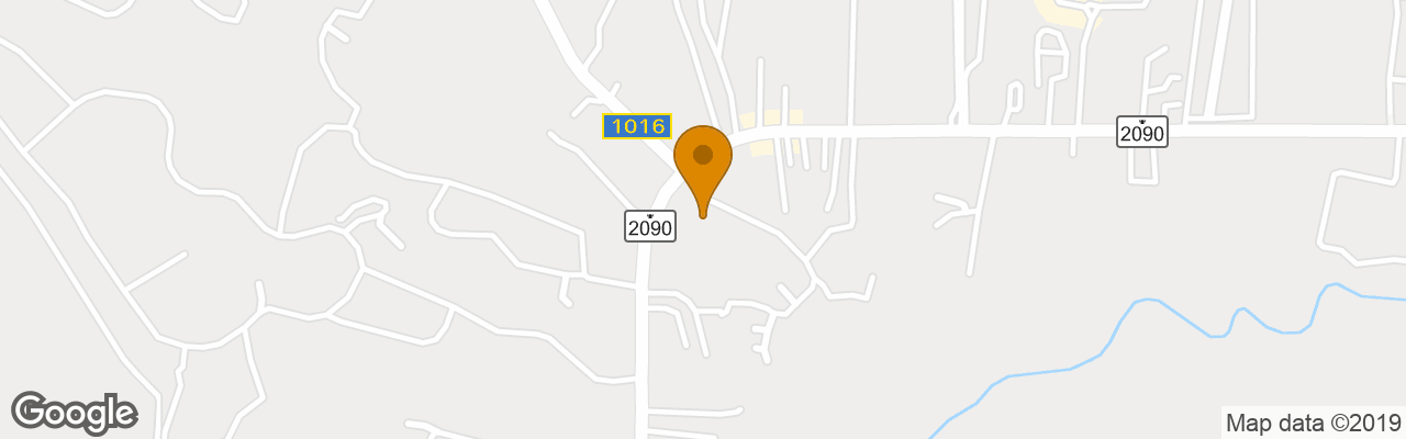 Resort Khao Yai Cottage