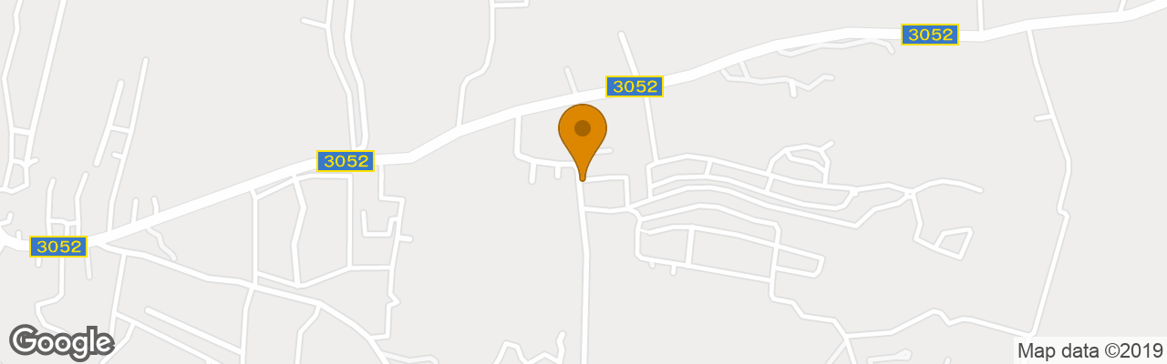 Resort Khaoyai Country Home