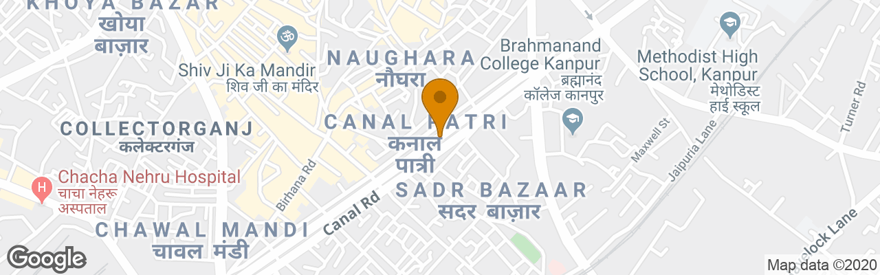 Status Hotel & Resort