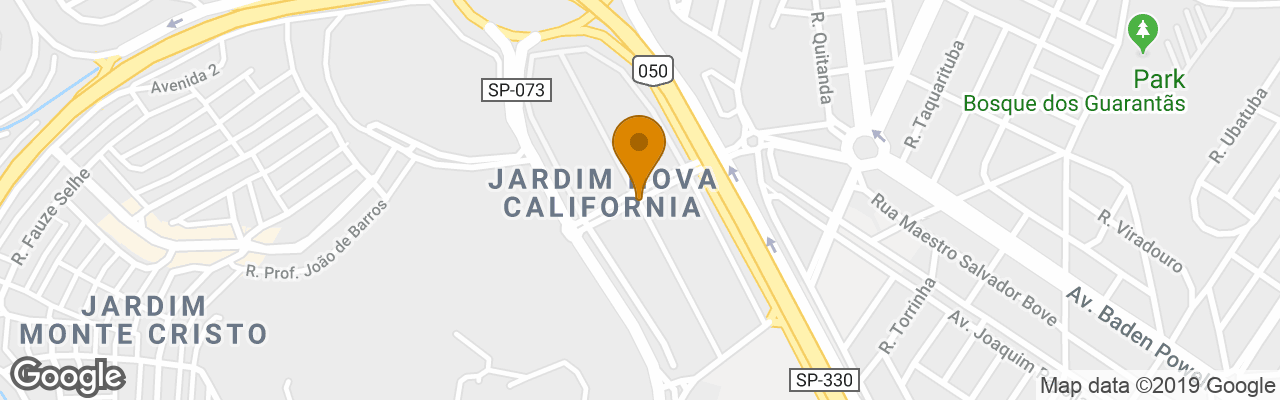 Hotel The Royal Palm Plaza 