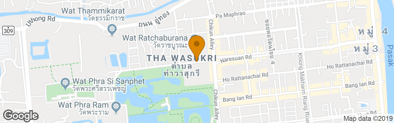 Hotel P.u. Inn Resort