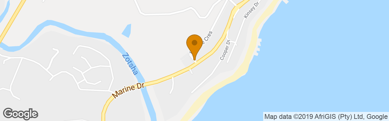 Hotel Hill Billion Estate