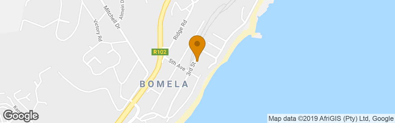 Kapenta Bay Resort And Conference