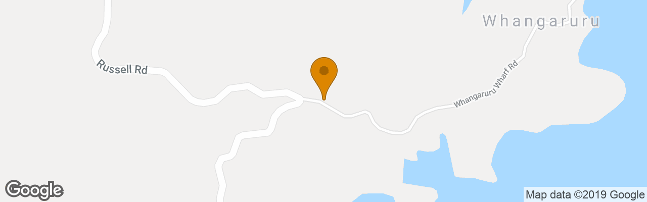 Bed and Breakfast Bnb Whangaruru