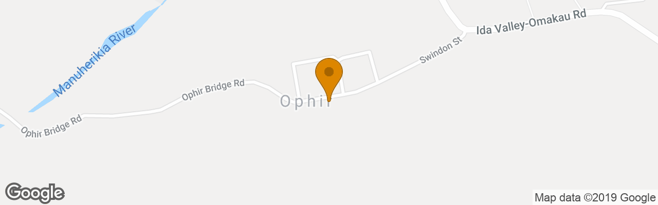 Bed and Breakfast Pitches Store