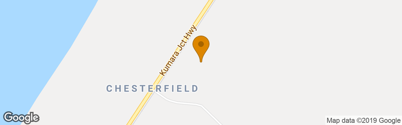 Bed and Breakfast Montagu House