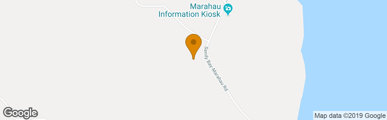 Bed and Breakfast Serenity Lodge