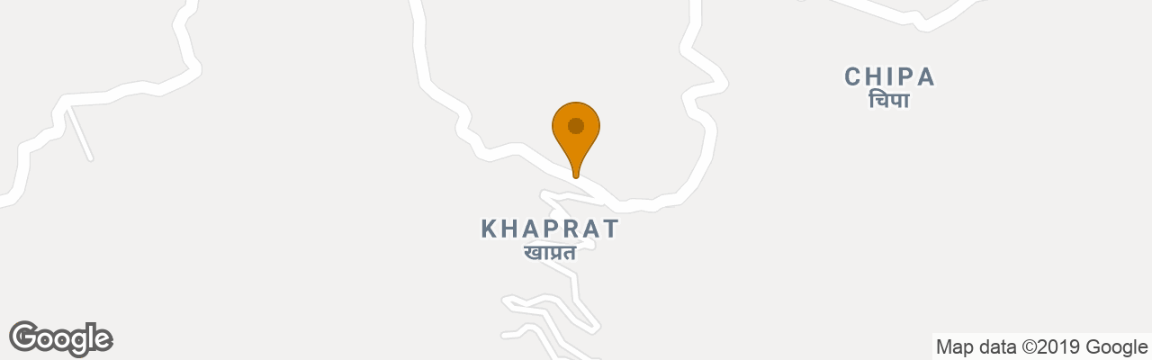 The Swiss Village Resort