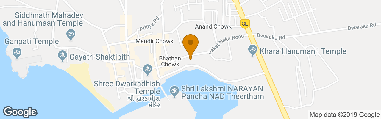 Hotel The Grand Dwarika