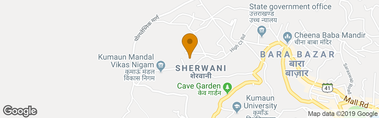 Hotel Oyo Premium High Court Road