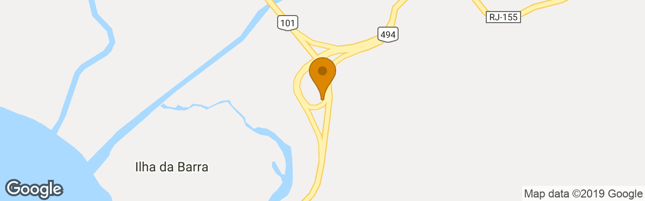 Hotel Do Bosque Eco Resort 